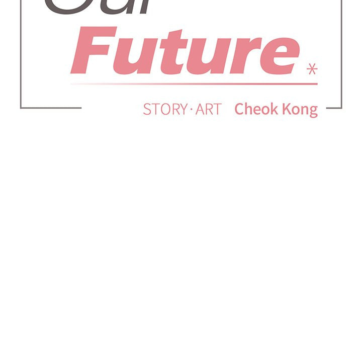 Read A Future with You chapter 44 image 41 on Lezhin