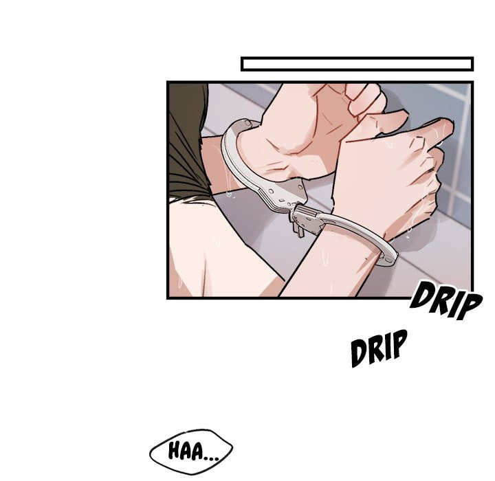 Read A Future with You chapter 44 image 43 on Lezhin