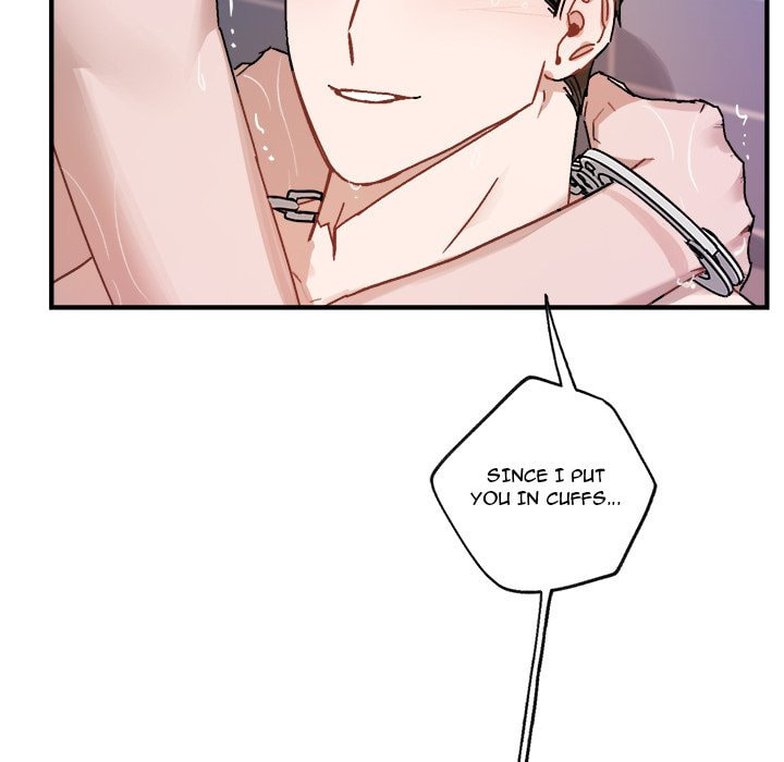 Read A Future with You chapter 44 image 48 on Lezhin