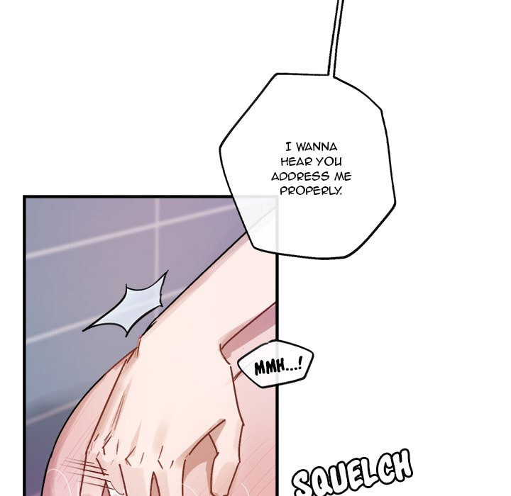 Read A Future with You chapter 44 image 49 on Lezhin