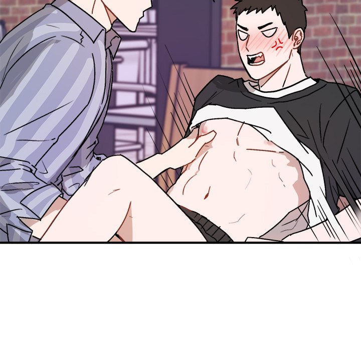 Read A Future with You chapter 44 image 5 on Lezhin