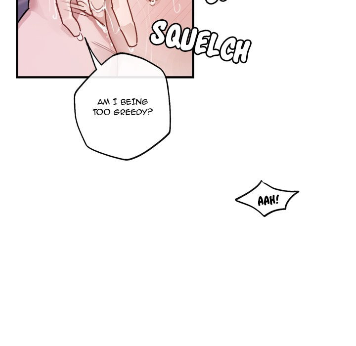 Read A Future with You chapter 44 image 50 on Lezhin