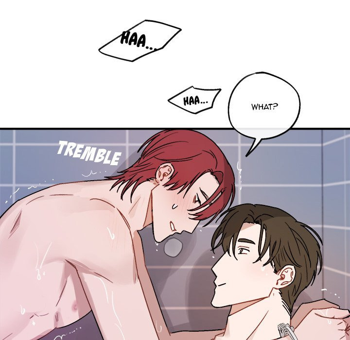 Read A Future with You chapter 44 image 51 on Lezhin