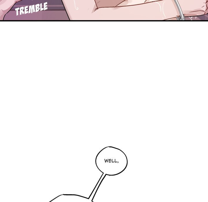 Read A Future with You chapter 44 image 52 on Lezhin