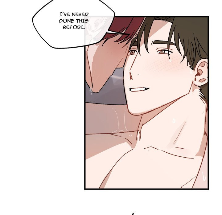 Read A Future with You chapter 44 image 53 on Lezhin