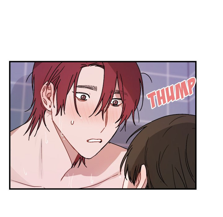 Read A Future with You chapter 44 image 55 on Lezhin