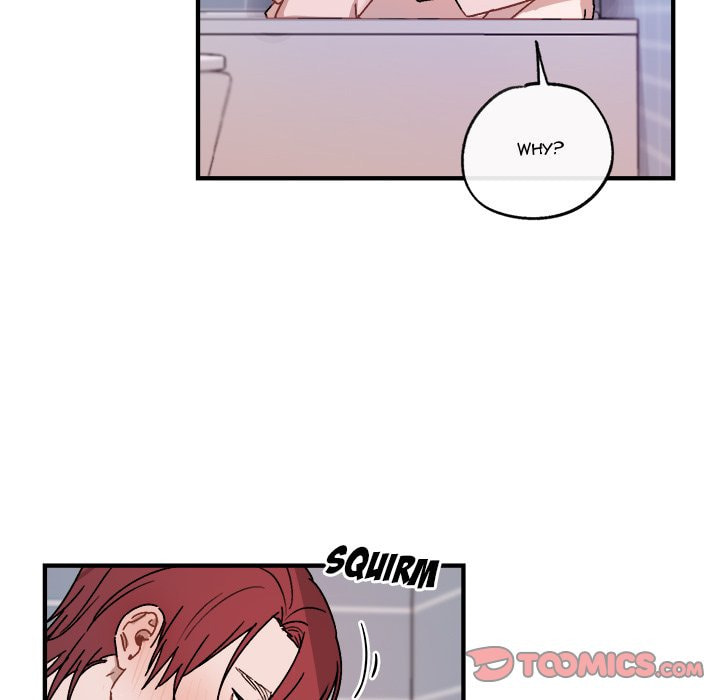 Read A Future with You chapter 44 image 57 on Lezhin