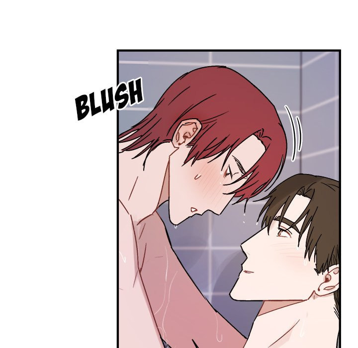 Read A Future with You chapter 44 image 59 on Lezhin