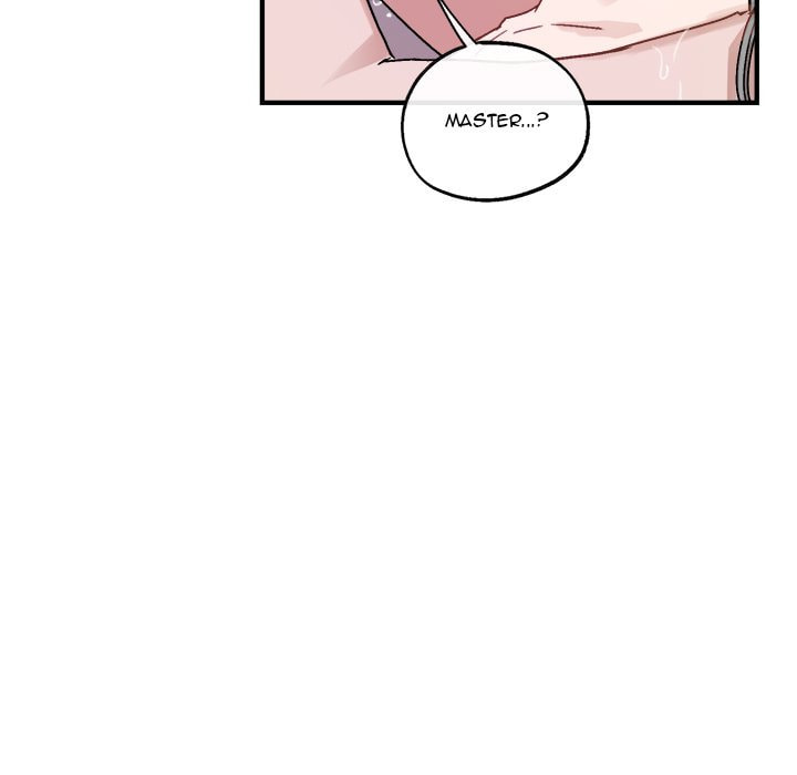 Read A Future with You chapter 44 image 60 on Lezhin