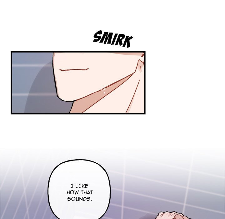 Read A Future with You chapter 44 image 61 on Lezhin