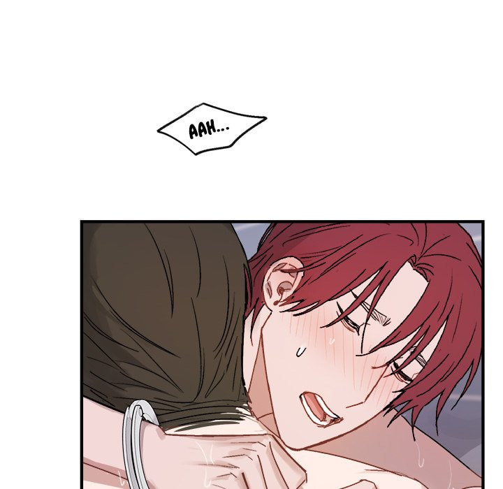 Read A Future with You chapter 44 image 64 on Lezhin