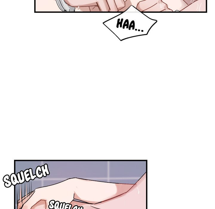 Read A Future with You chapter 44 image 65 on Lezhin