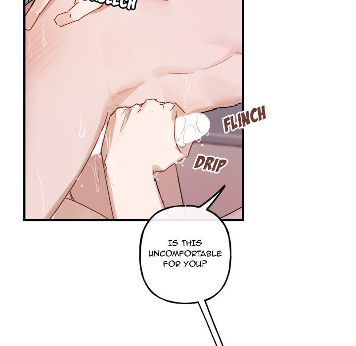 Read A Future with You chapter 44 image 66 on Lezhin
