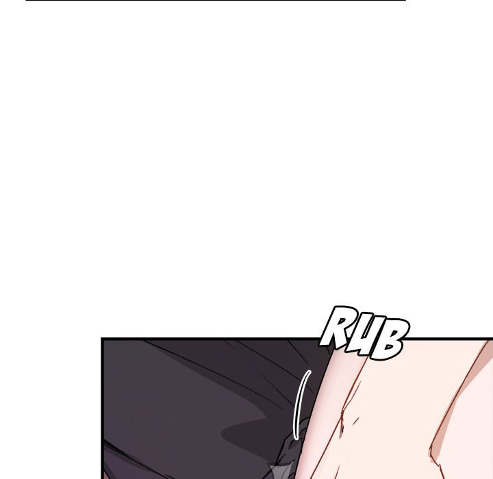 Read A Future with You chapter 44 image 7 on Lezhin