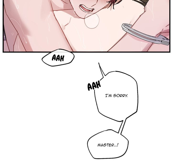 Read A Future with You chapter 44 image 73 on Lezhin