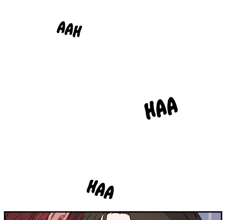 Read A Future with You chapter 44 image 74 on Lezhin