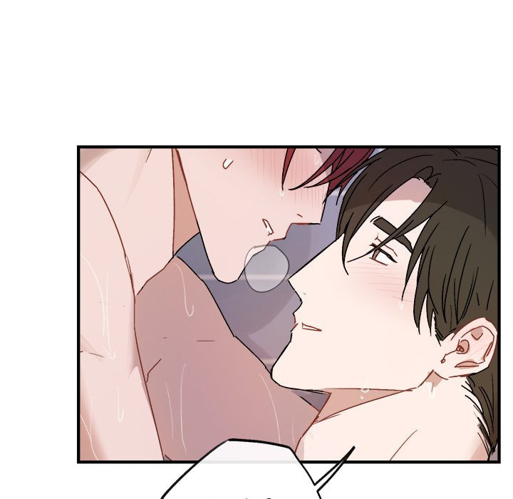 Read A Future with You chapter 44 image 78 on Lezhin