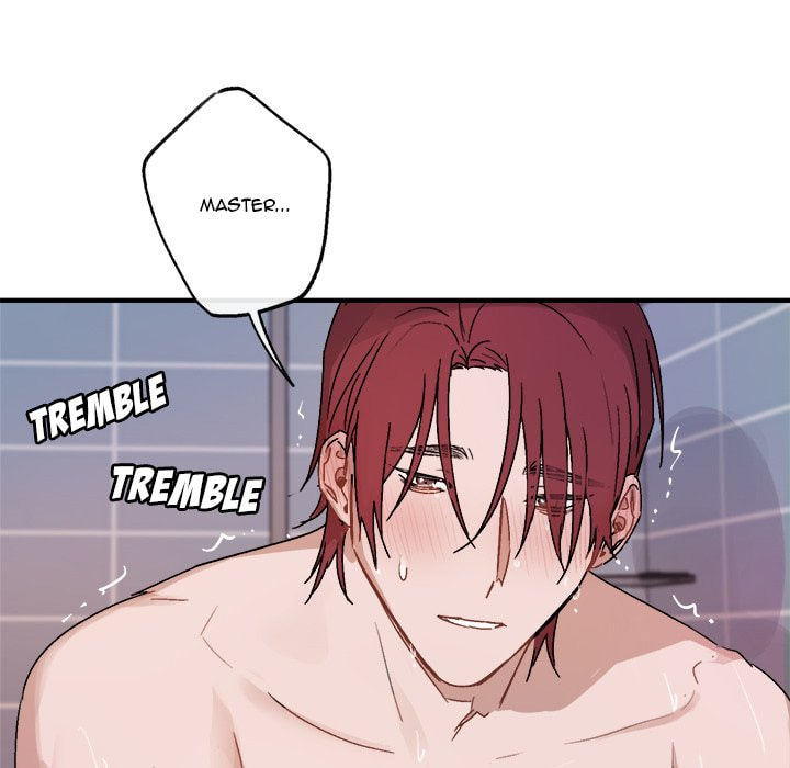 Read A Future with You chapter 44 image 81 on Lezhin