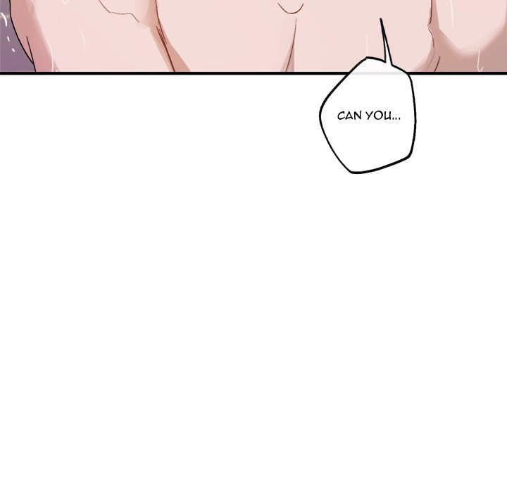 Read A Future with You chapter 44 image 82 on Lezhin