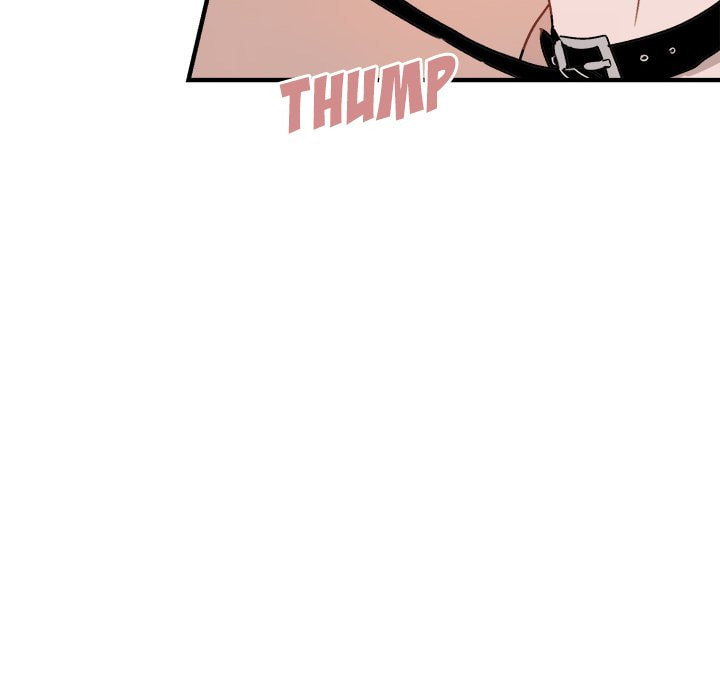 Read A Future with You chapter 45 image 19 on Lezhin
