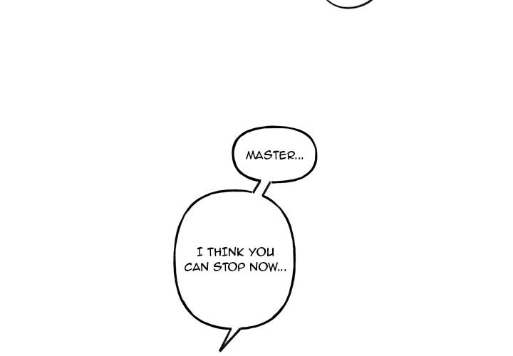 Read A Future with You chapter 45 image 2 on Lezhin