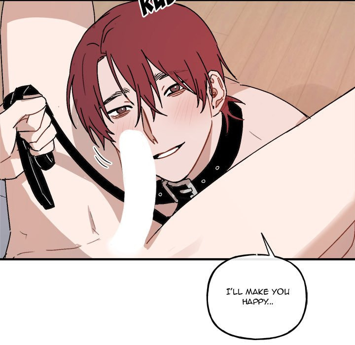 Read A Future with You chapter 45 image 21 on Lezhin