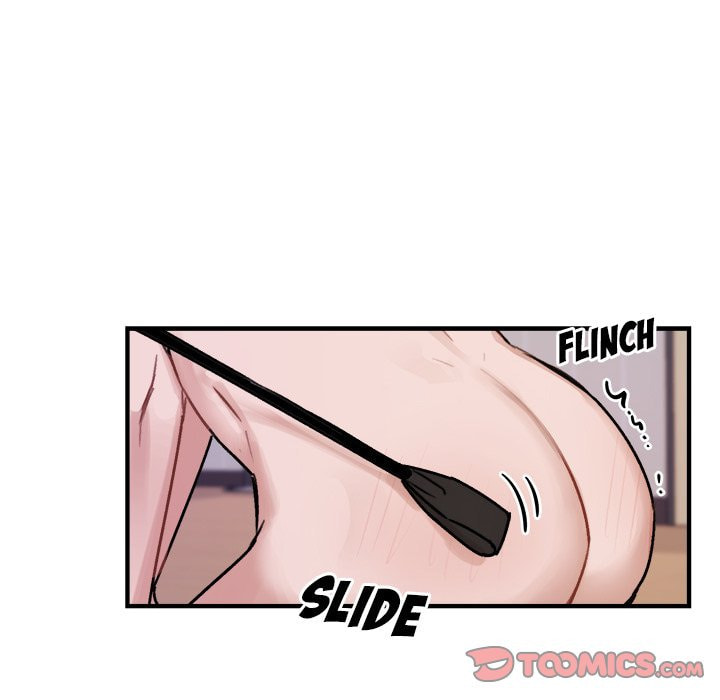Read A Future with You chapter 45 image 35 on Lezhin