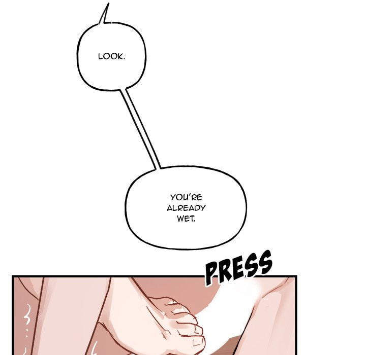 Read A Future with You chapter 45 image 43 on Lezhin