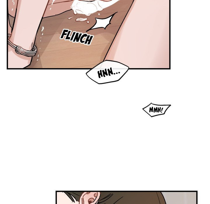 Read A Future with You chapter 45 image 44 on Lezhin