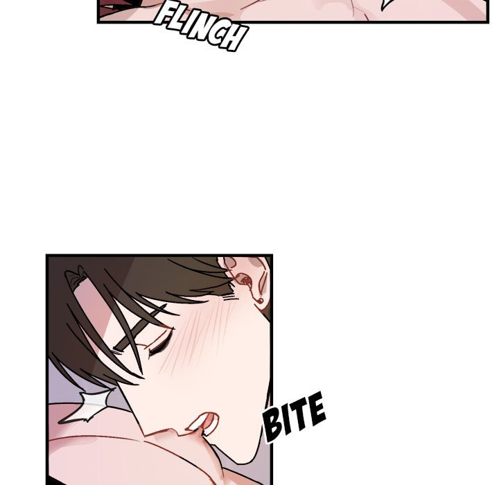 Read A Future with You chapter 45 image 52 on Lezhin