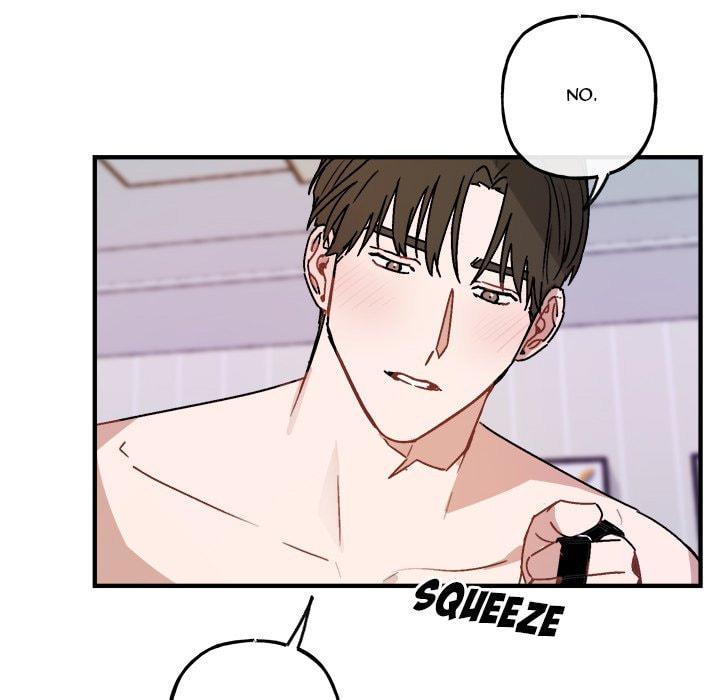 Read A Future with You chapter 45 image 56 on Lezhin