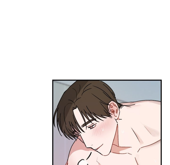 Read A Future with You chapter 45 image 59 on Lezhin