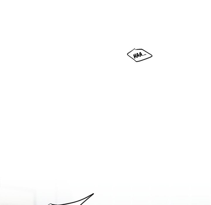 Read A Future with You chapter 45 image 64 on Lezhin