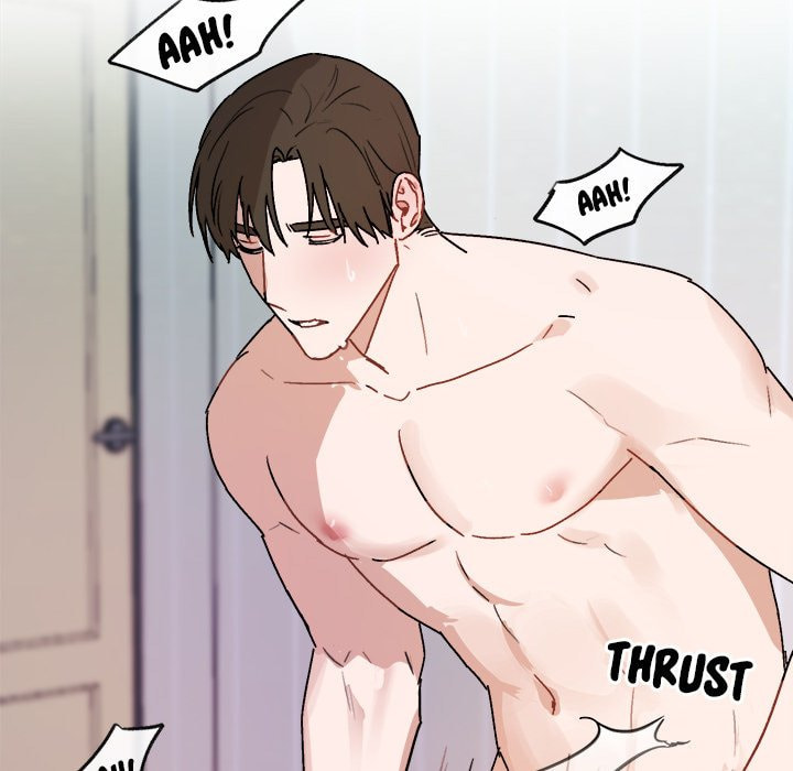 Read A Future with You chapter 45 image 65 on Lezhin
