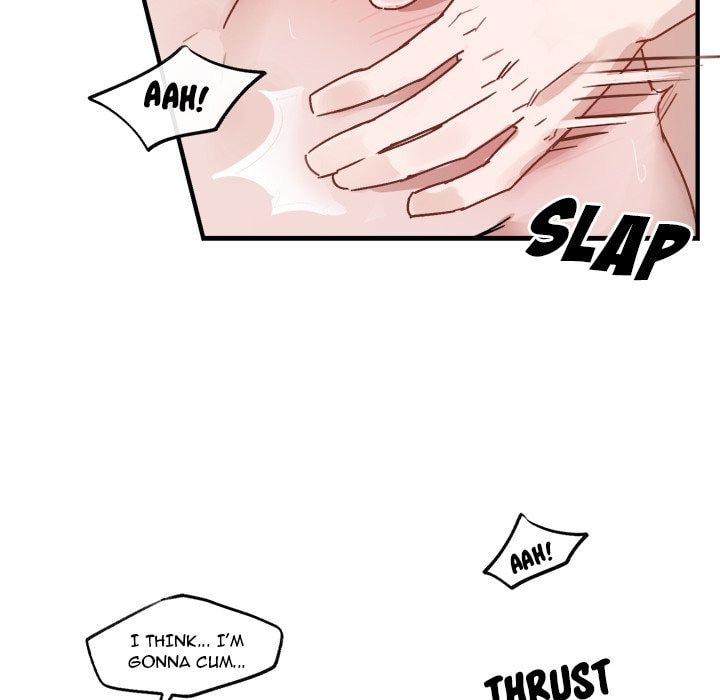 Read A Future with You chapter 45 image 68 on Lezhin