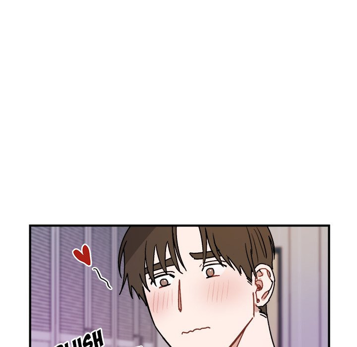 Read A Future with You chapter 45 image 91 on Lezhin