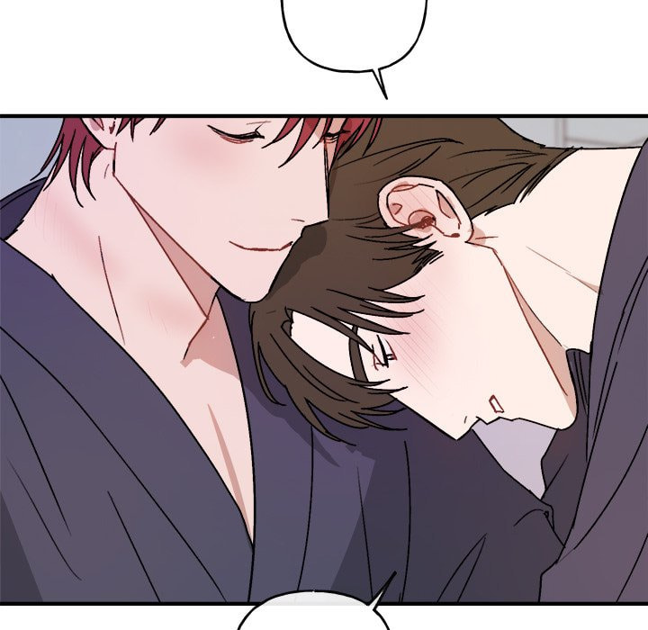 Read A Future with You chapter 45 image 95 on Lezhin