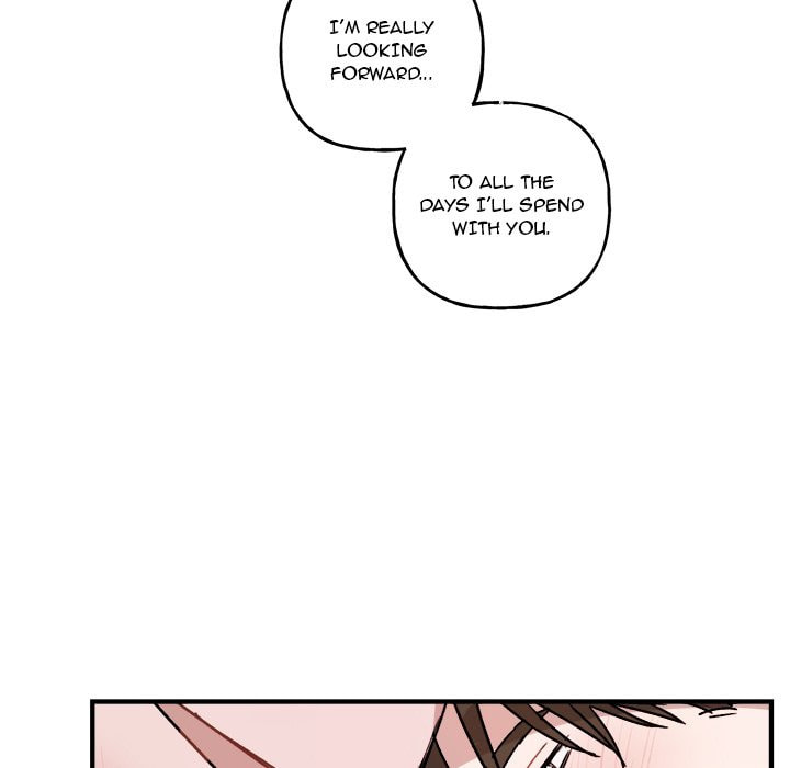 Read A Future with You chapter 45 image 96 on Lezhin