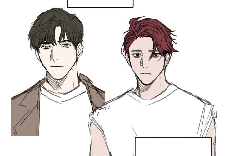 Read A Future with You chapter 46 image 1 on Lezhin