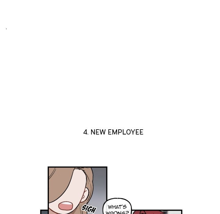 Read A Future with You chapter 46 image 20 on Lezhin