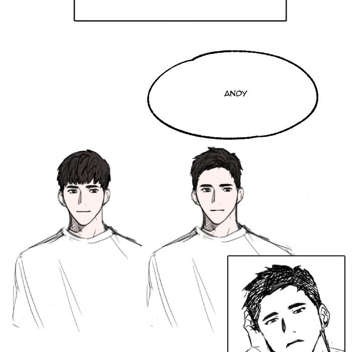 Read A Future with You chapter 46 image 4 on Lezhin