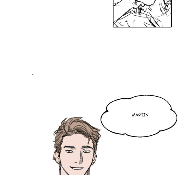 Read A Future with You chapter 46 image 5 on Lezhin