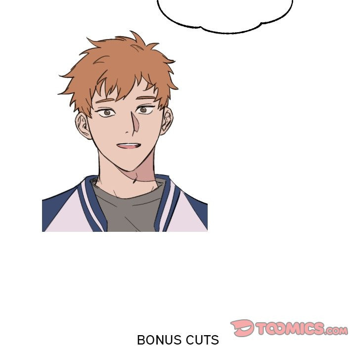 Read A Future with You chapter 46 image 8 on Lezhin