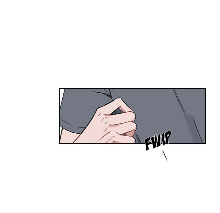 Read A Future with You chapter 7 image 16 on Lezhin