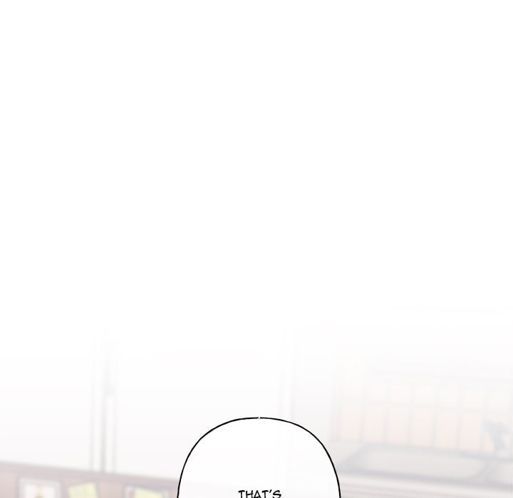 Read A Future with You chapter 7 image 22 on Lezhin