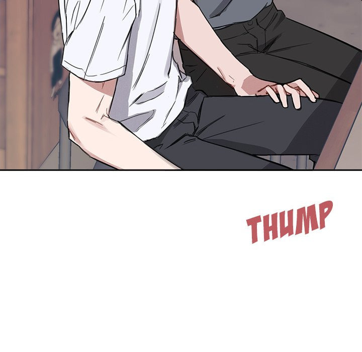 Read A Future with You chapter 7 image 24 on Lezhin