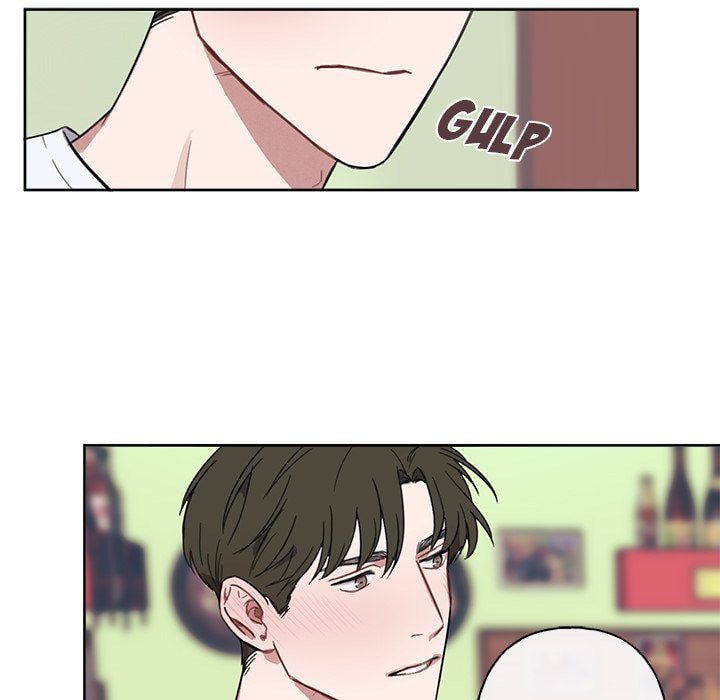 Read A Future with You chapter 7 image 25 on Lezhin