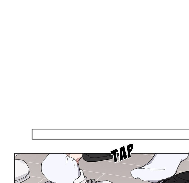 Read A Future with You chapter 7 image 29 on Lezhin