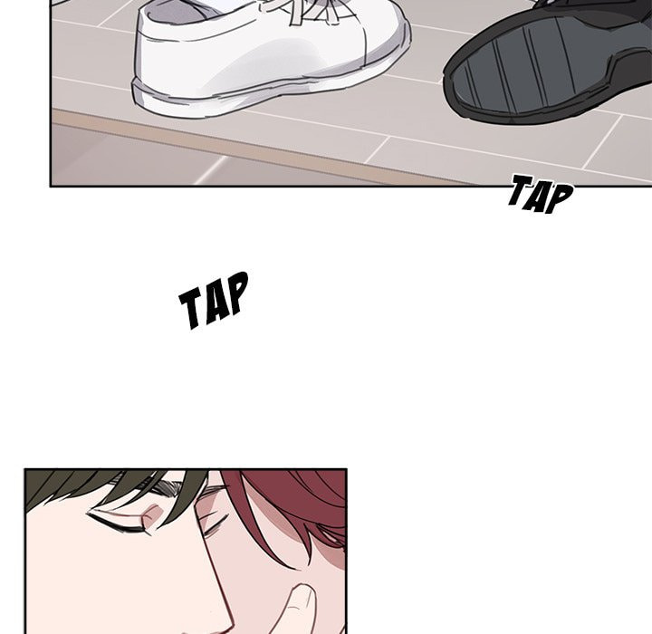Read A Future with You chapter 7 image 30 on Lezhin