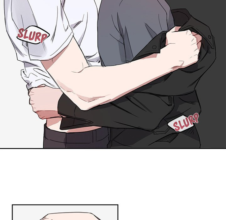 Read A Future with You chapter 7 image 35 on Lezhin